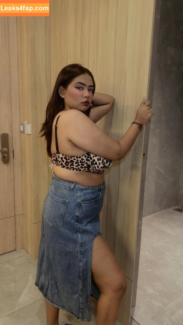 Oasi Das / Oasidas / oasi.das.private leaked photo photo #0203