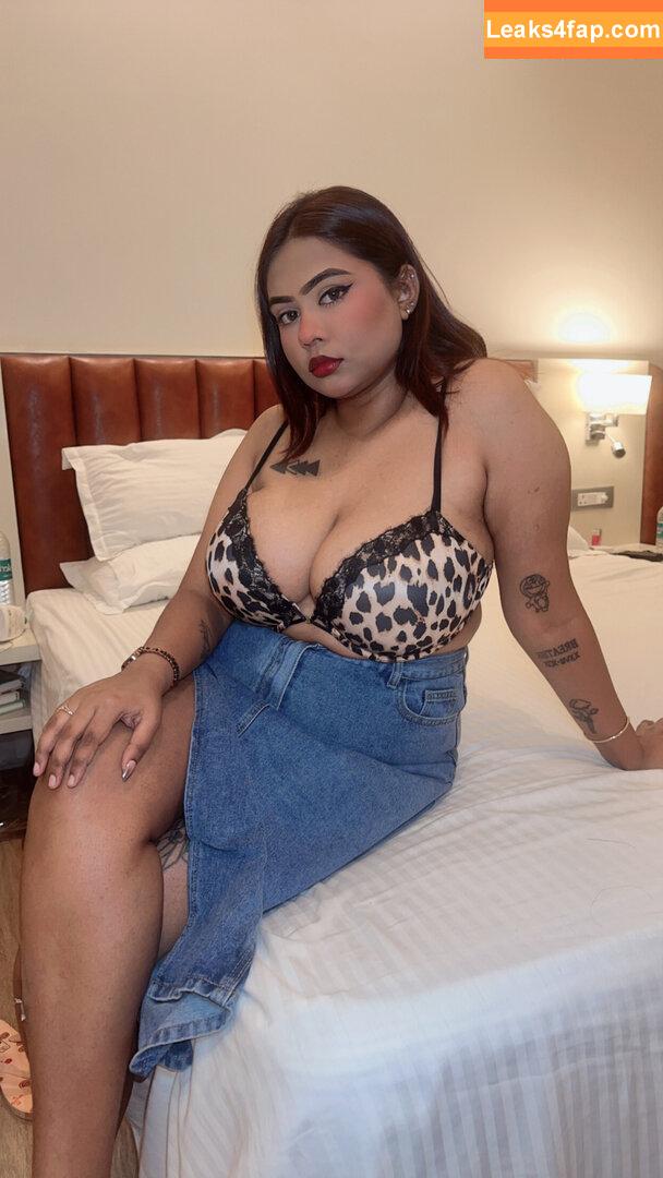 Oasi Das / Oasidas / oasi.das.private leaked photo photo #0204