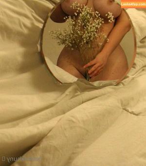 Oatmilkhunny photo #0045