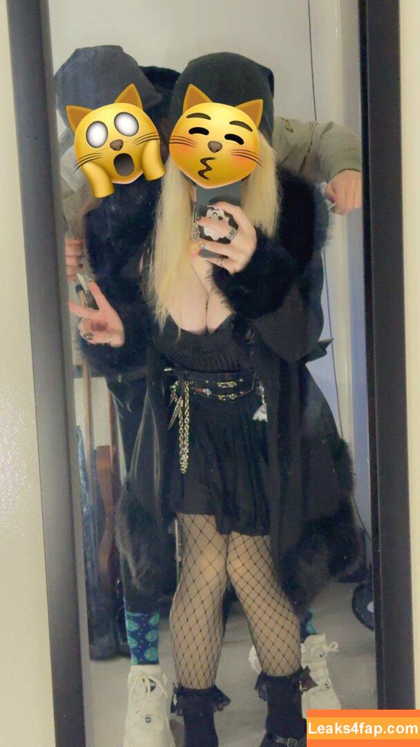 Obkatiekat / ayypogass leaked photo photo #0079