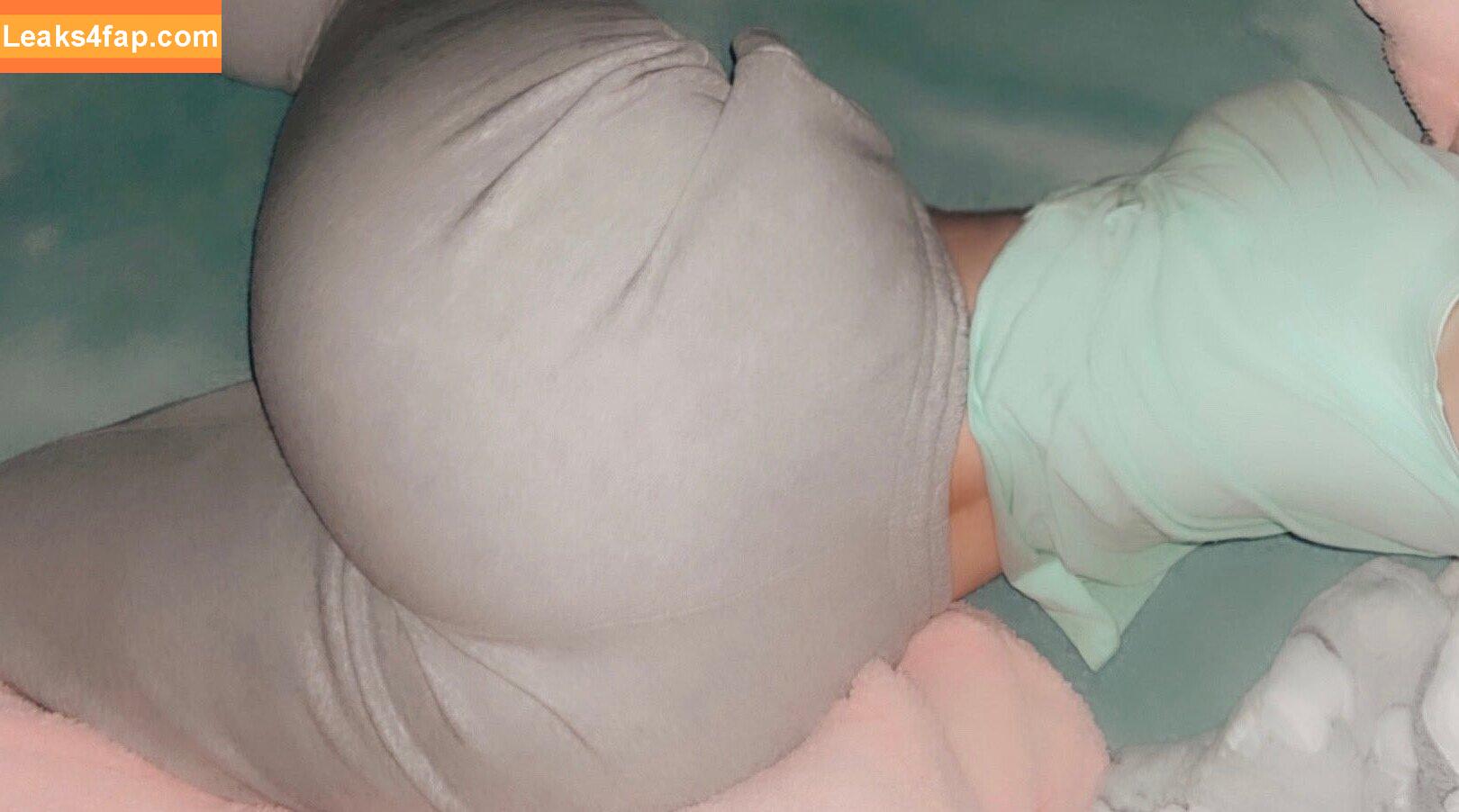 obsessav / dumb egirl / obsessed_ / savannah / ughfucksav leaked photo photo #0003