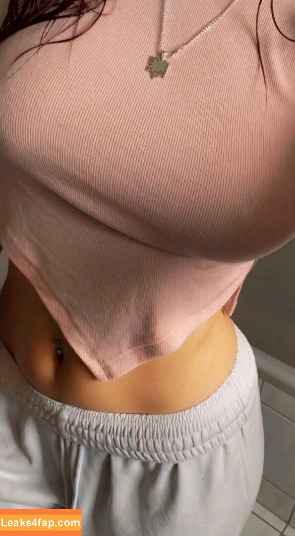 obsessav / dumb egirl / obsessed_ / savannah / ughfucksav leaked photo photo #0004
