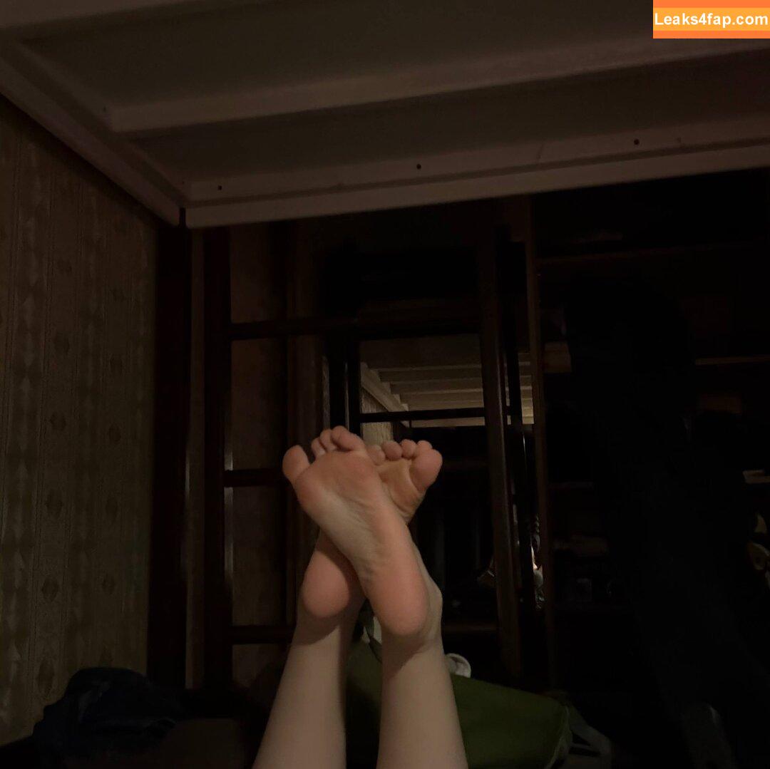 obsessiveritual /  leaked photo photo #0018