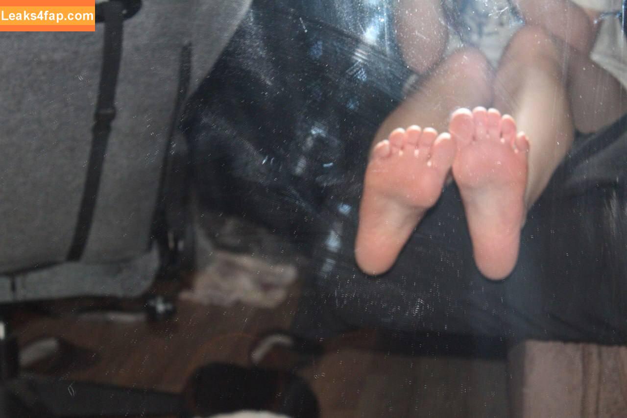obsessiveritual /  leaked photo photo #0026