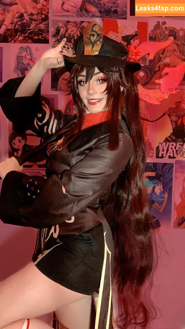 Occultmage слитое фото фото #0002