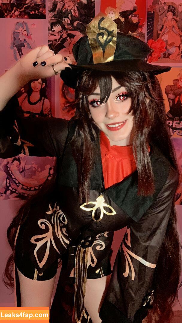 Occultmage слитое фото фото #0004