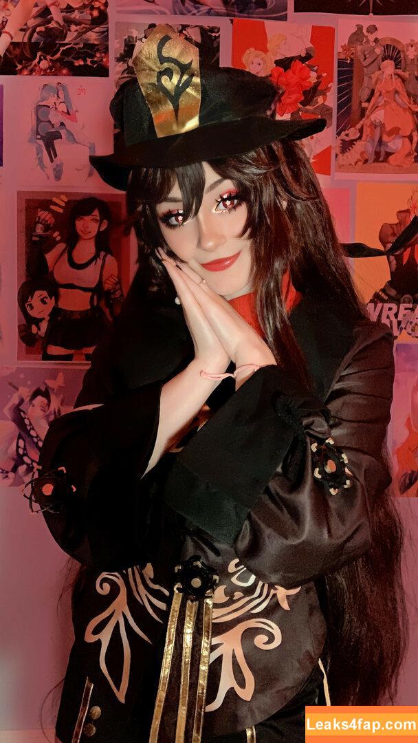 Occultmage слитое фото фото #0005