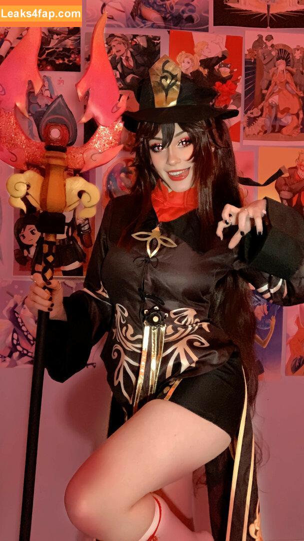 Occultmage слитое фото фото #0006