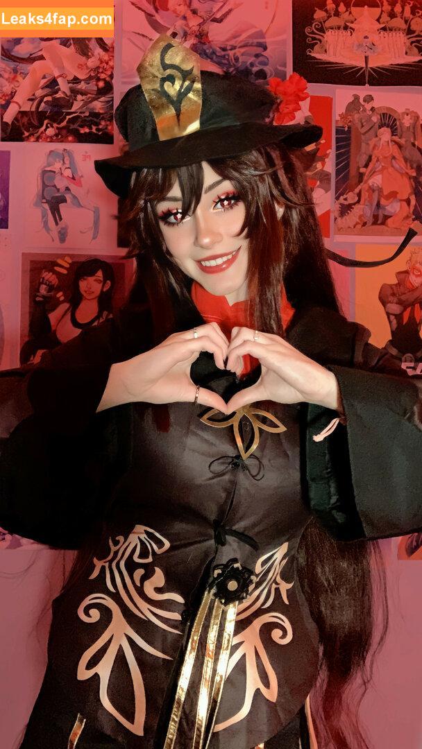 Occultmage слитое фото фото #0007