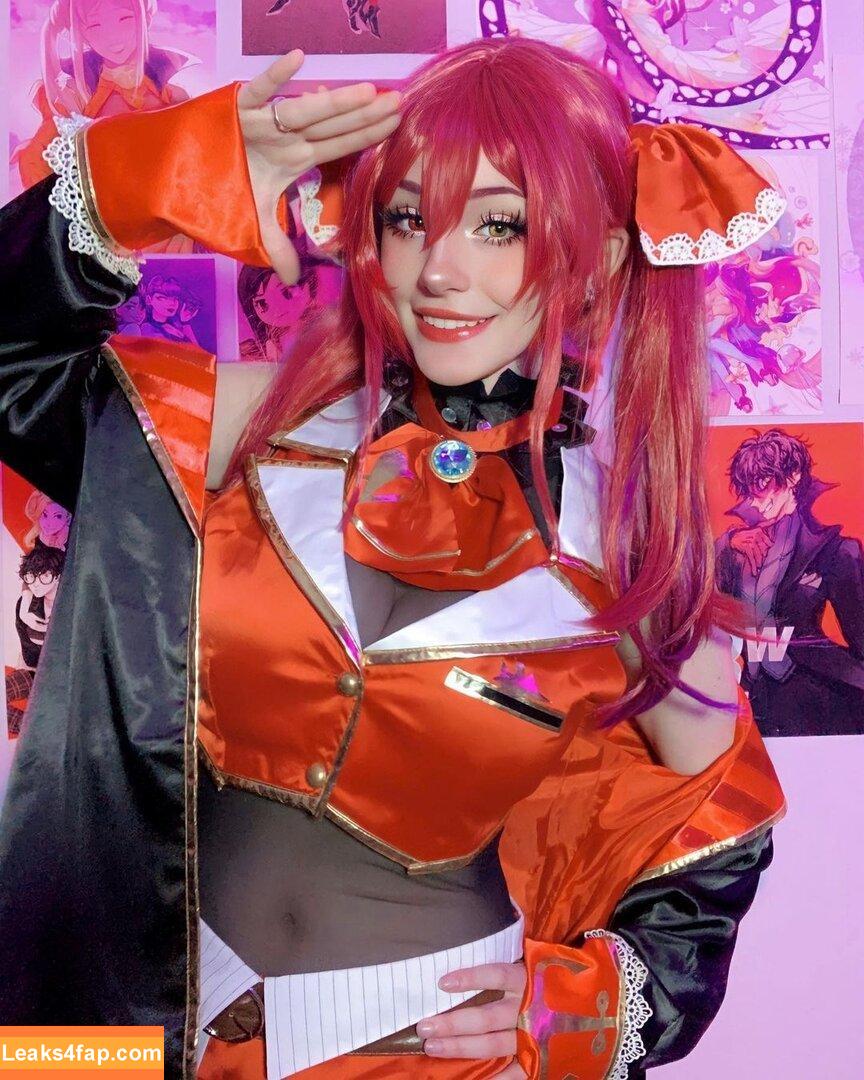 Occultmage слитое фото фото #0010