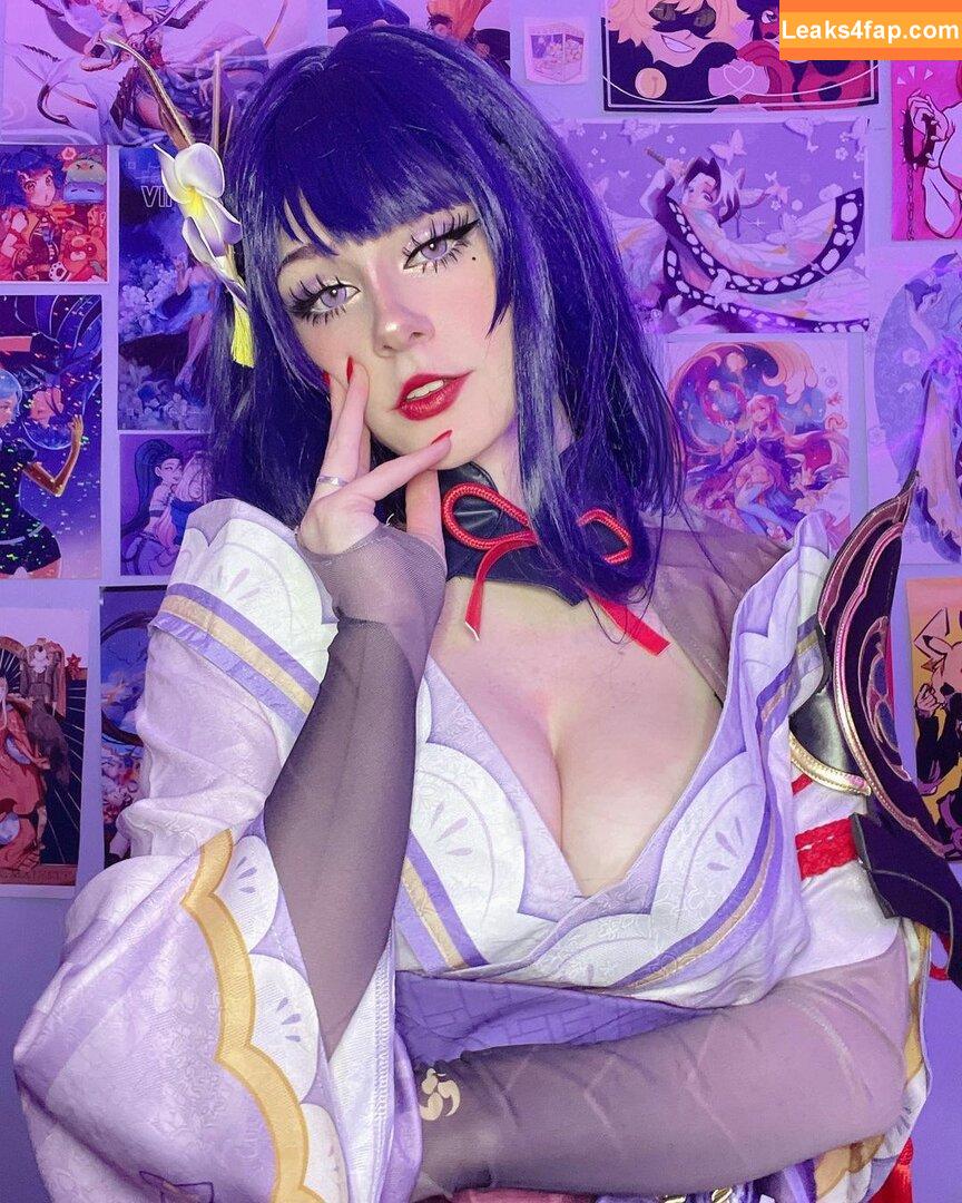 Occultmage слитое фото фото #0011