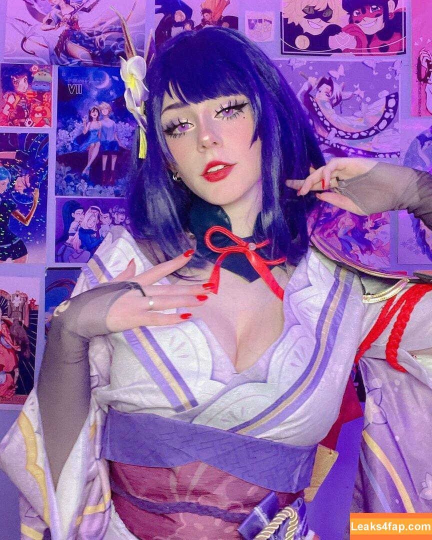 Occultmage слитое фото фото #0012