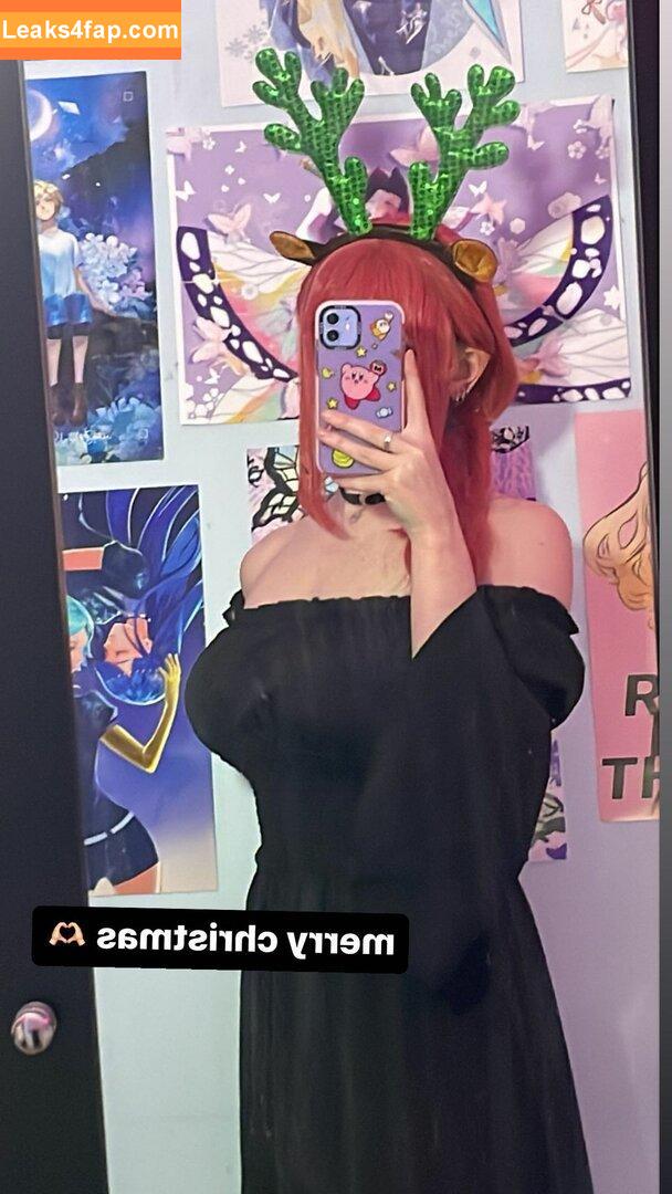 Occultmage слитое фото фото #0014