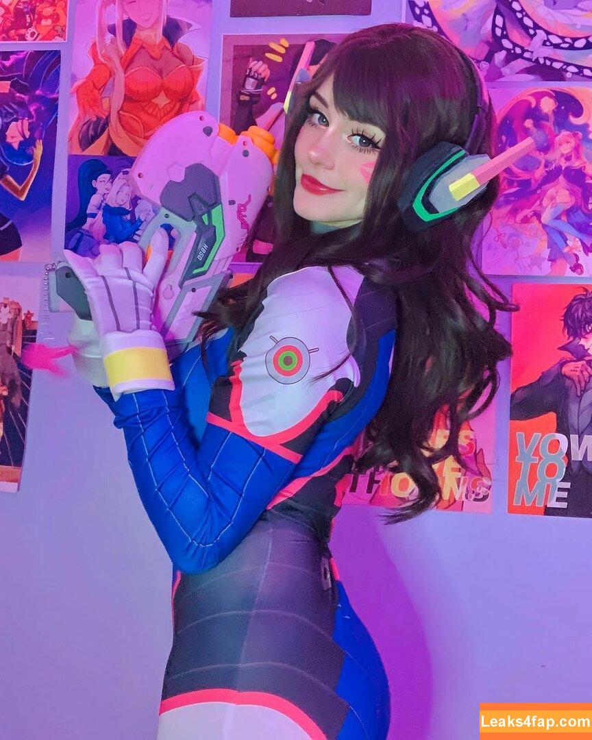 Occultmage слитое фото фото #0016