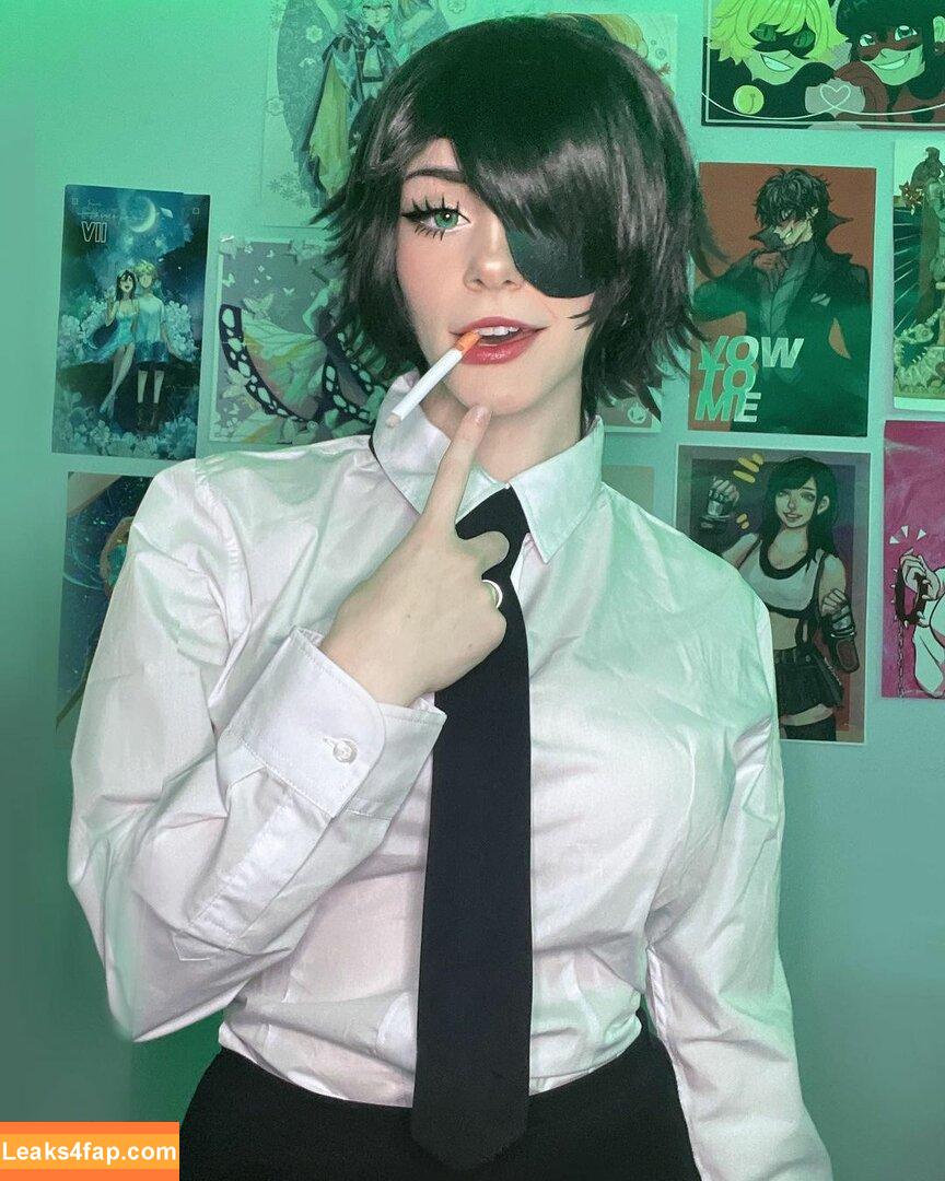 Occultmage слитое фото фото #0019