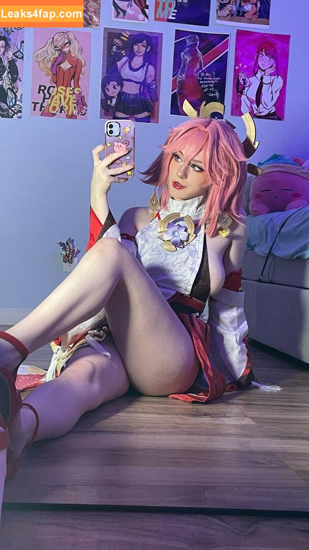 Occultmage слитое фото фото #0020