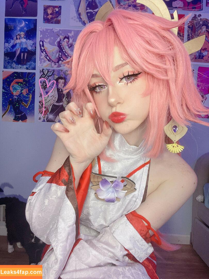 Occultmage слитое фото фото #0021