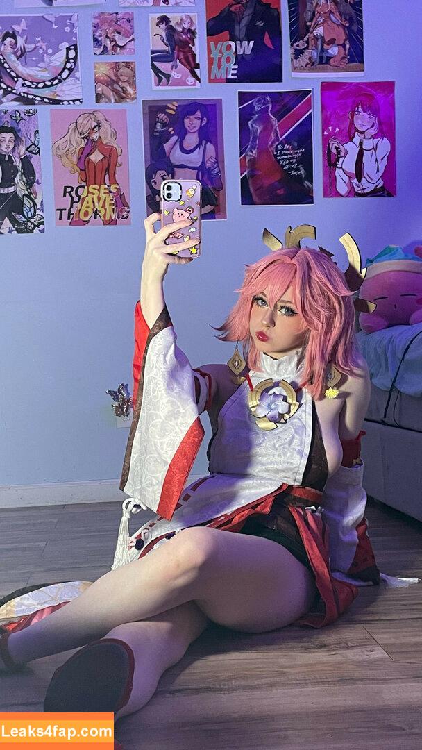 Occultmage слитое фото фото #0022