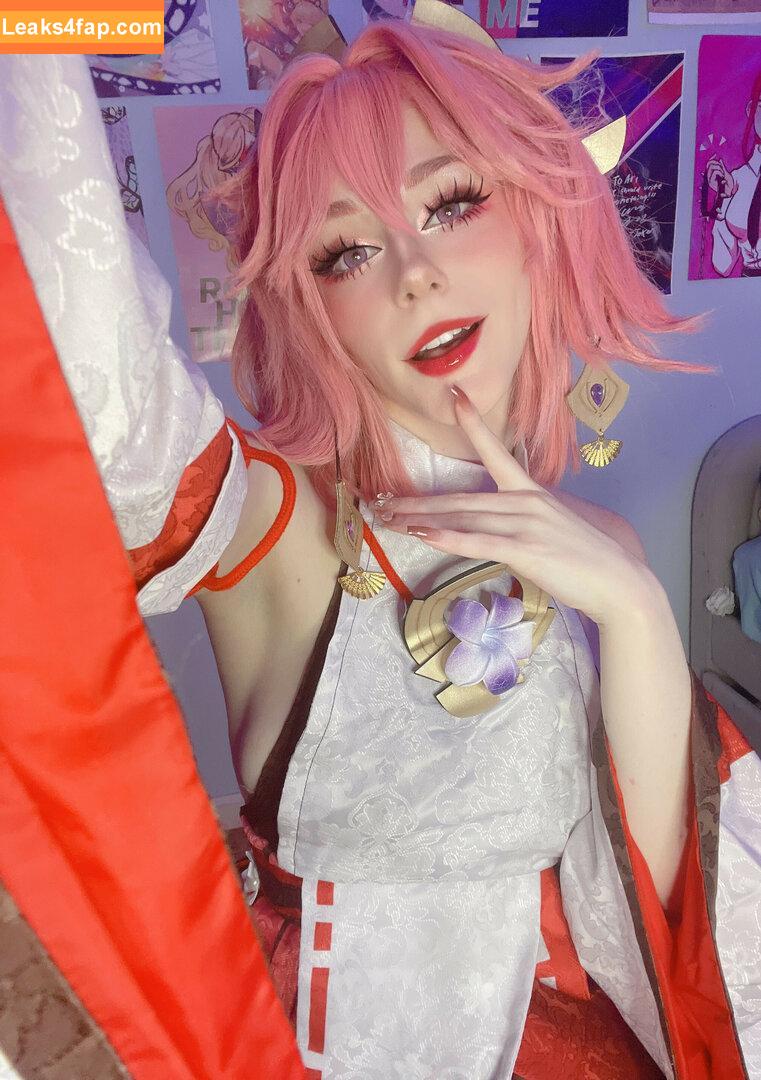 Occultmage слитое фото фото #0024