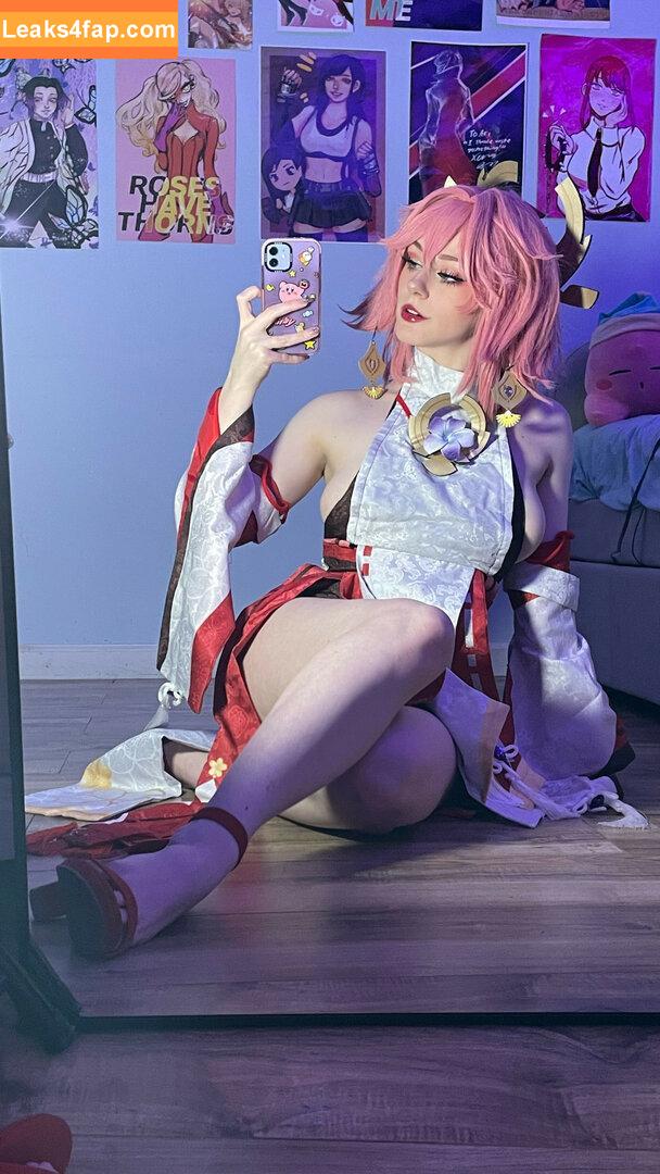 Occultmage слитое фото фото #0025