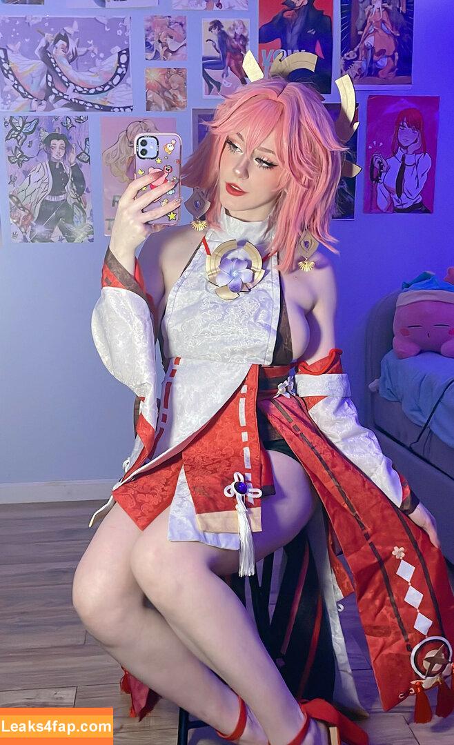 Occultmage слитое фото фото #0027