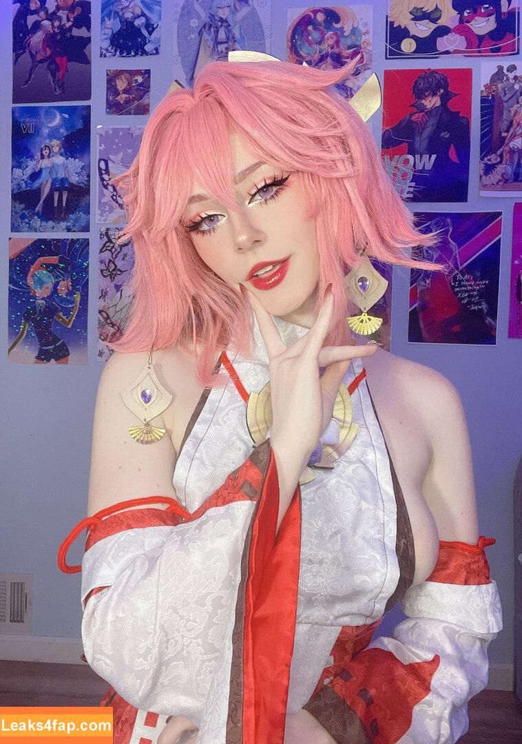 Occultmage слитое фото фото #0028