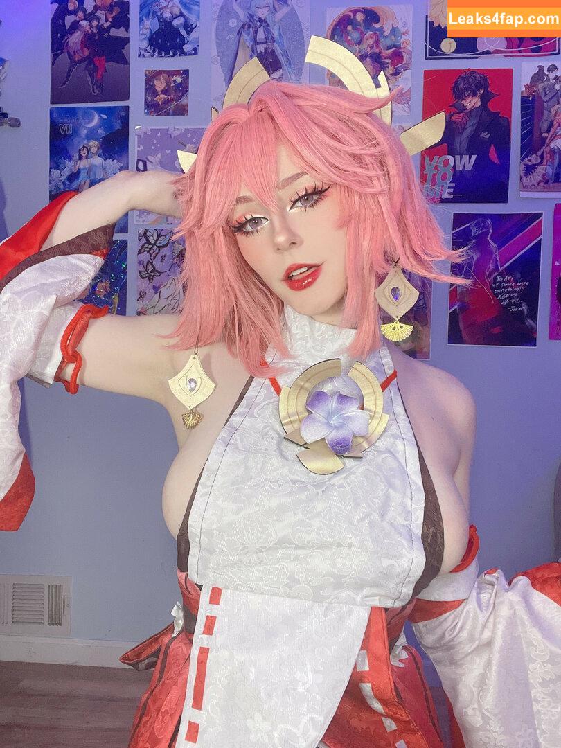 Occultmage слитое фото фото #0029