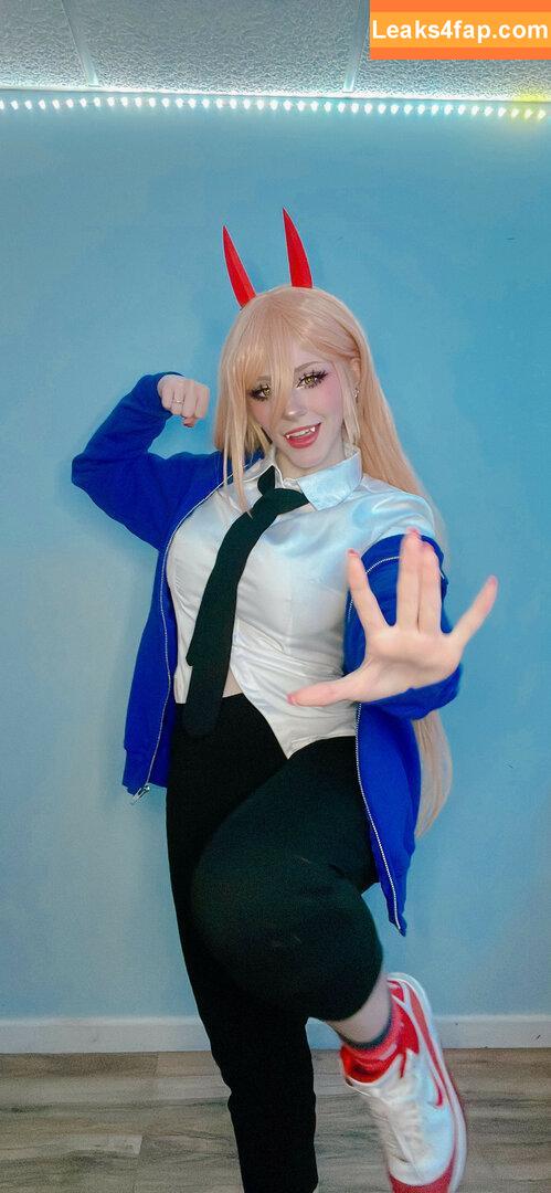 Occultmage слитое фото фото #0033