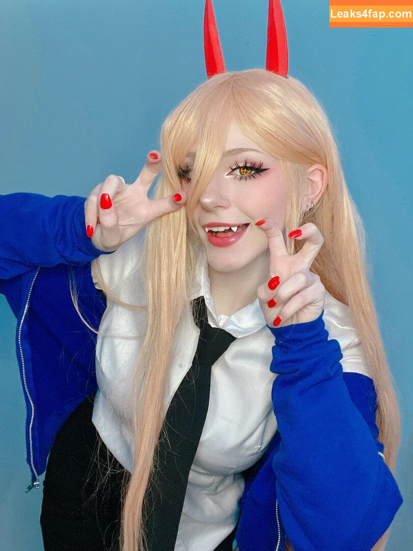 Occultmage слитое фото фото #0035