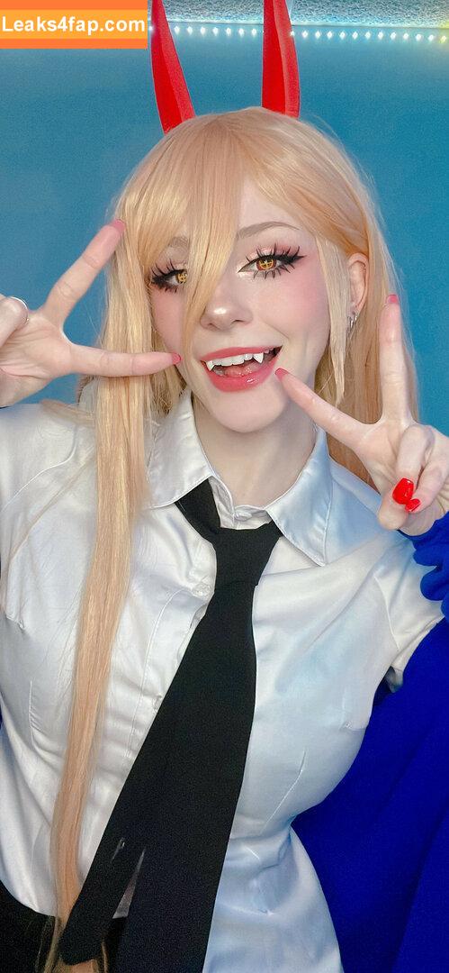 Occultmage слитое фото фото #0039