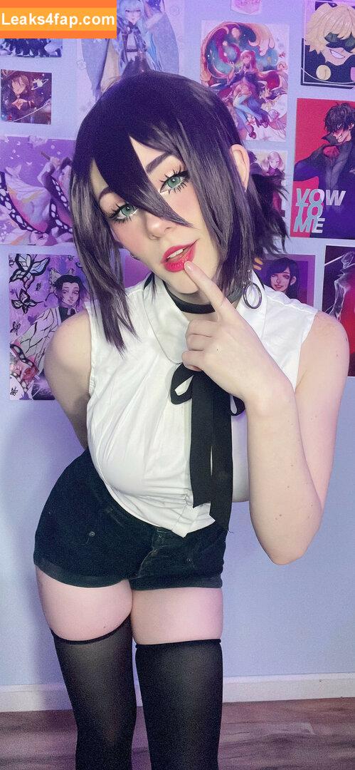 Occultmage слитое фото фото #0040