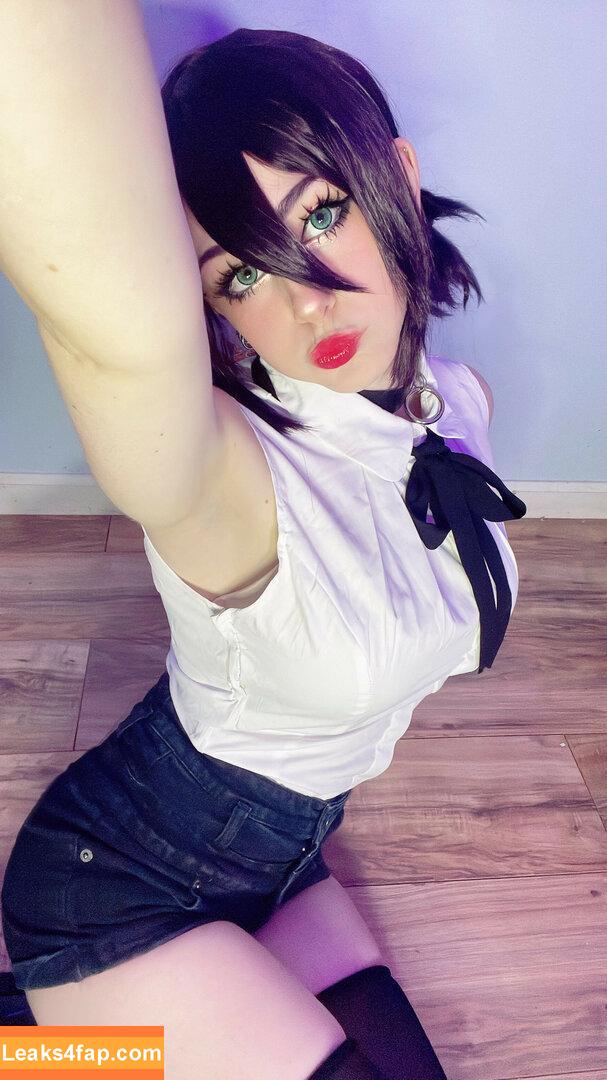 Occultmage слитое фото фото #0042