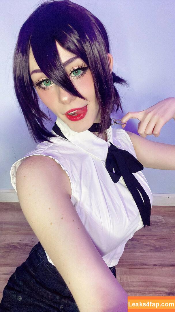 Occultmage слитое фото фото #0043