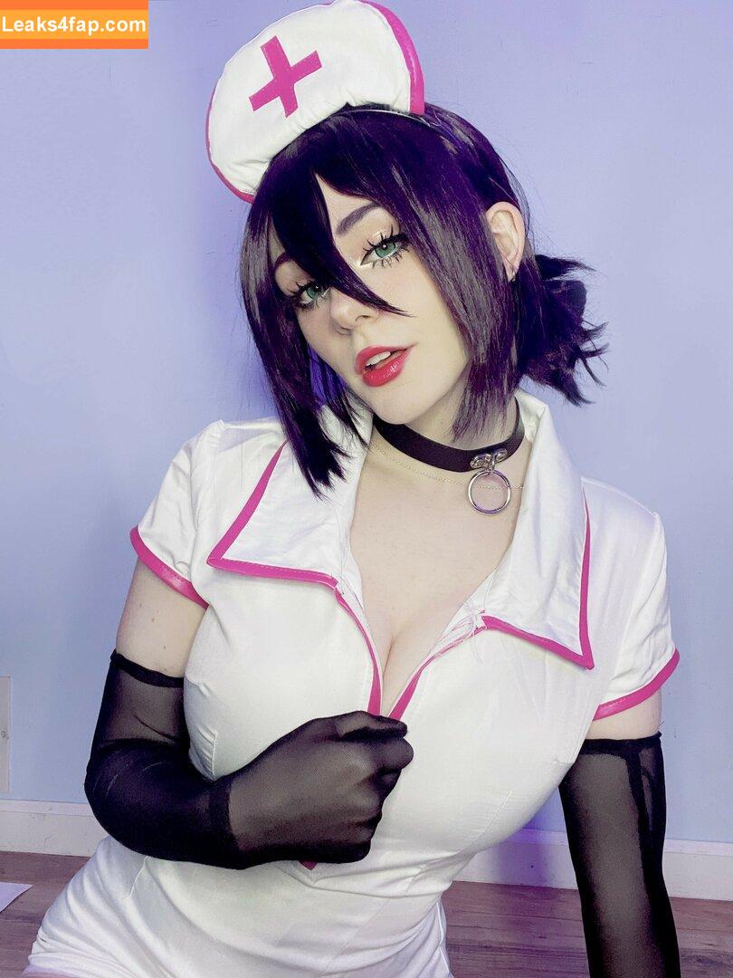 Occultmage слитое фото фото #0046