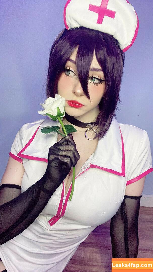 Occultmage слитое фото фото #0050