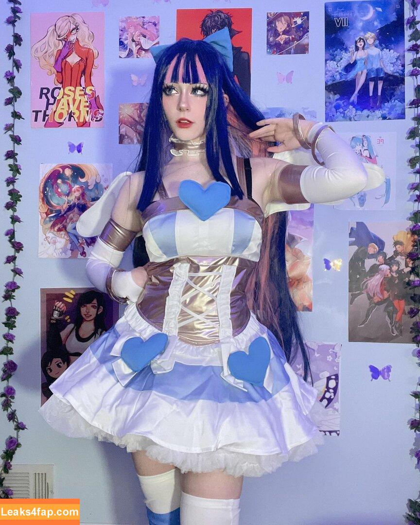 Occultmage слитое фото фото #0052