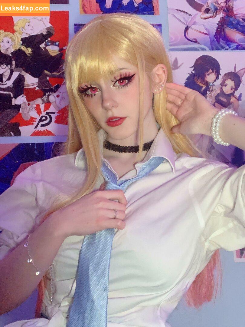 Occultmage слитое фото фото #0060