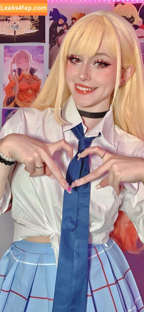 Occultmage слитое фото фото #0063