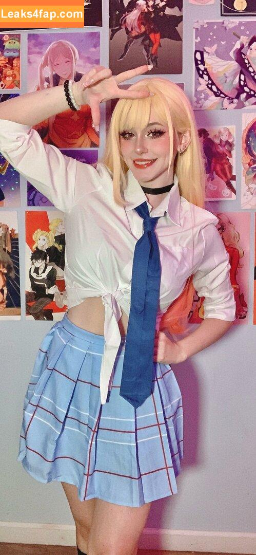 Occultmage слитое фото фото #0067