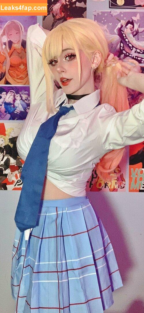 Occultmage слитое фото фото #0068