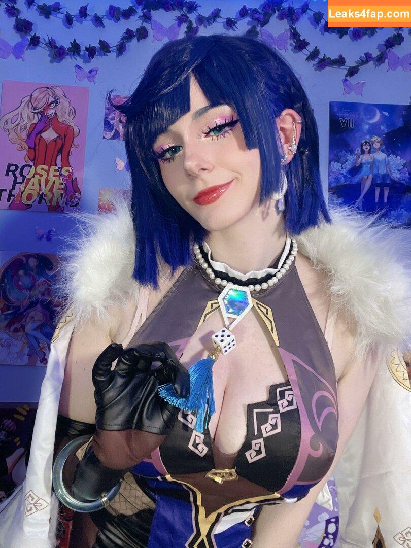 Occultmage слитое фото фото #0069