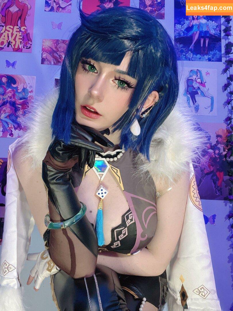 Occultmage слитое фото фото #0070