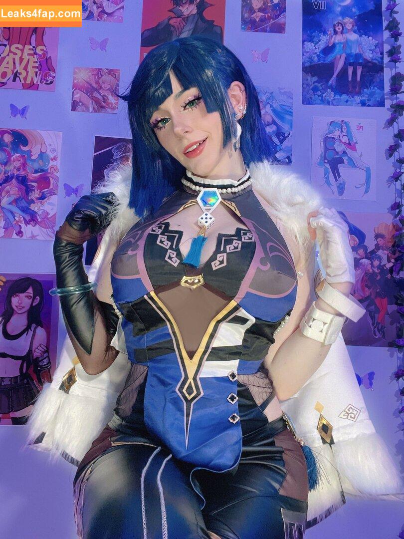 Occultmage слитое фото фото #0074