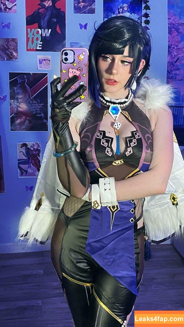 Occultmage слитое фото фото #0077