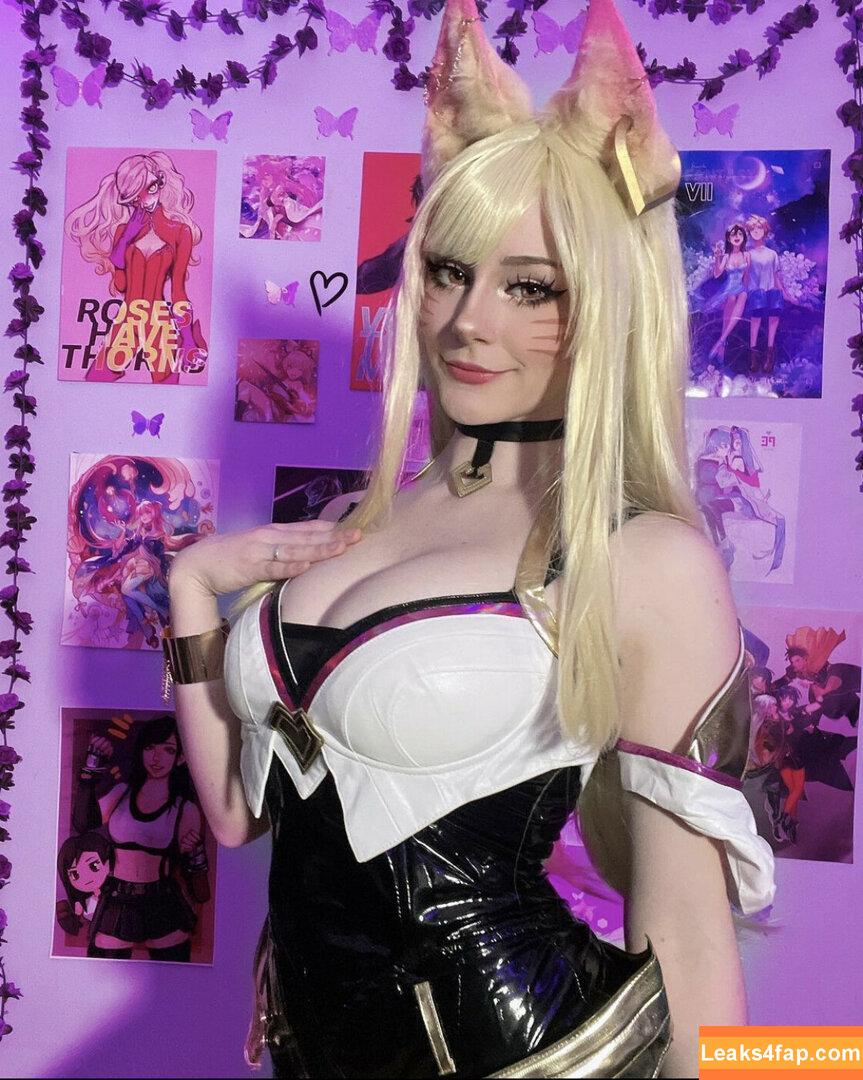 Occultmage слитое фото фото #0086