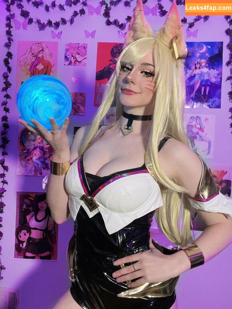 Occultmage слитое фото фото #0091