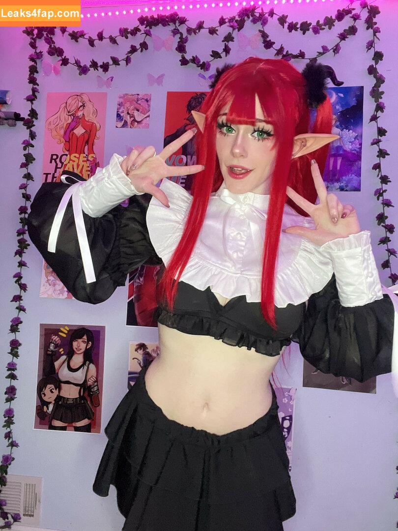 Occultmage слитое фото фото #0094