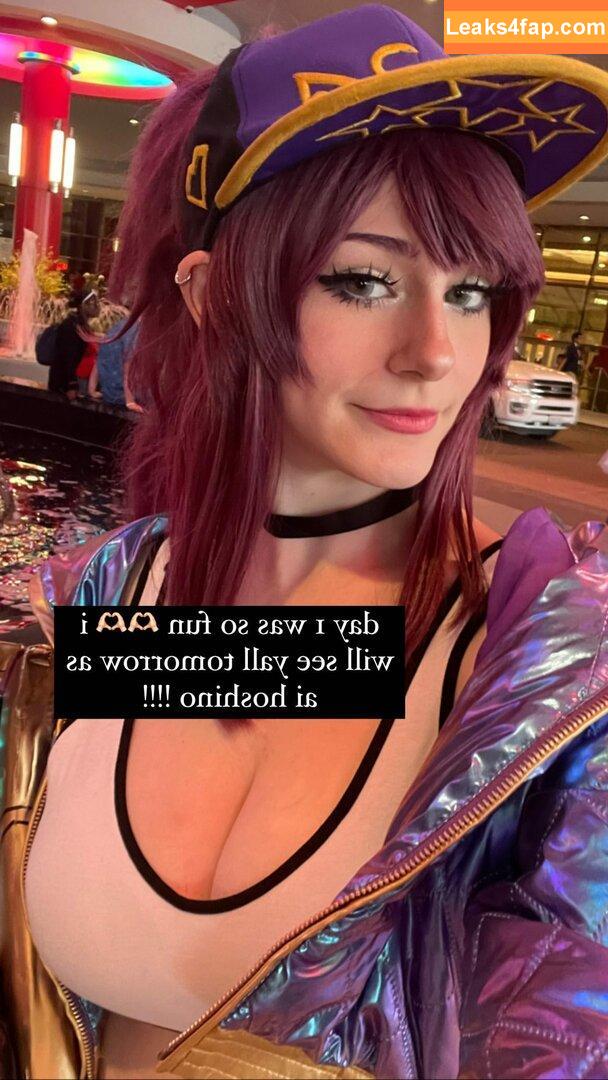 Occultmage слитое фото фото #0103