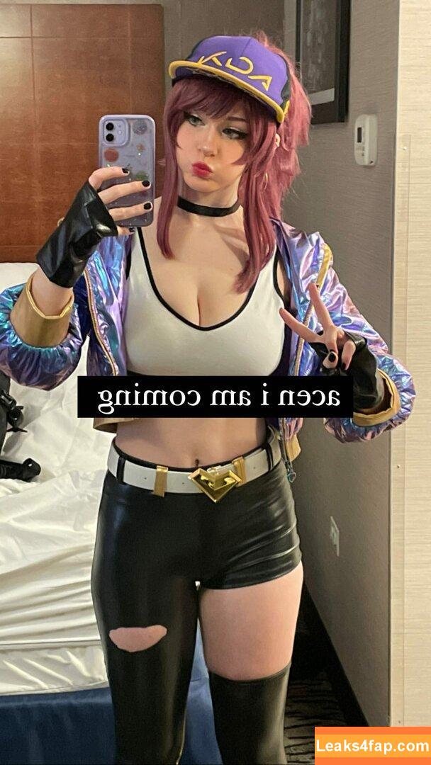 Occultmage слитое фото фото #0104