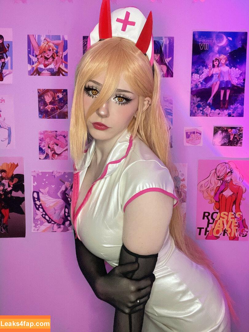 Occultmage слитое фото фото #0108